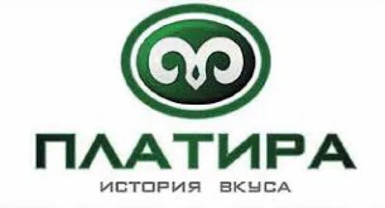 Plati лого без фона. Платир. Платир. Плати ру лого. Plati market ru.