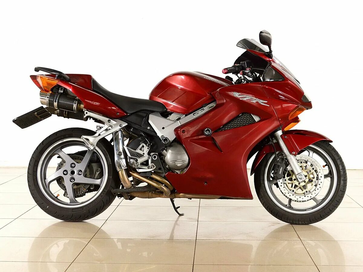 Honda VFR 800. Мотоцикл Хонда VFR 800. Honda VFR 800 2022. Мотоцикл Honda VFR 800 X.