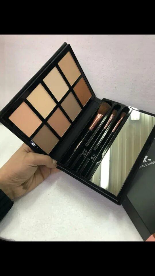 Romanovamakeup палетка. Бумажная косметика палетка теней. Палетка арт визаж. Romanovamakeup тени chocolate coffee. Romanovamakeup палетка.