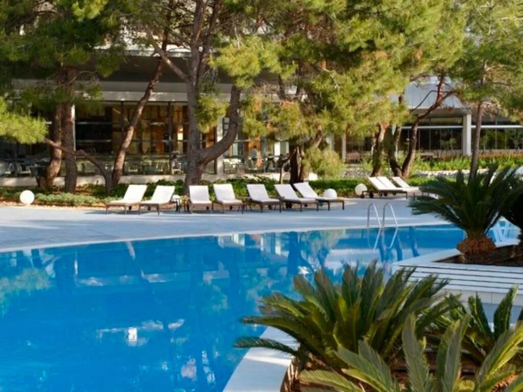 Lykia world links golf hotel 5 белек. Lykia world links golf hotel 5 турция. Отель lykia world & links golf antalya. Ликия отель турция анталия. Lykia world & links golf hotel antalya 5*.