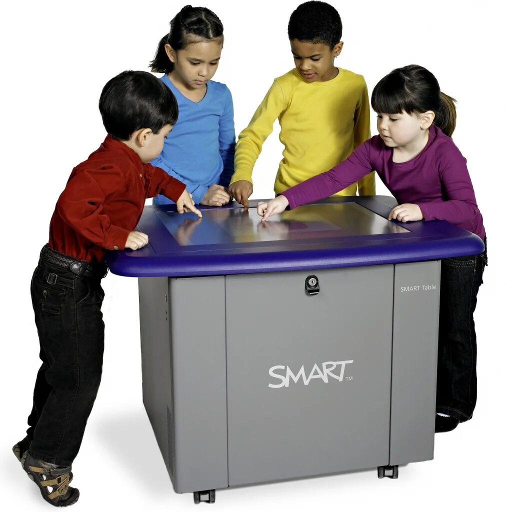 Clever table. Интерактивный стол smart st442i. сенсорный стол smart table. интерактивный сенсорный стол для детей. интерактивный стол smart table.