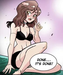 Technically...we're not here yet, but I guess we'll leave this as...