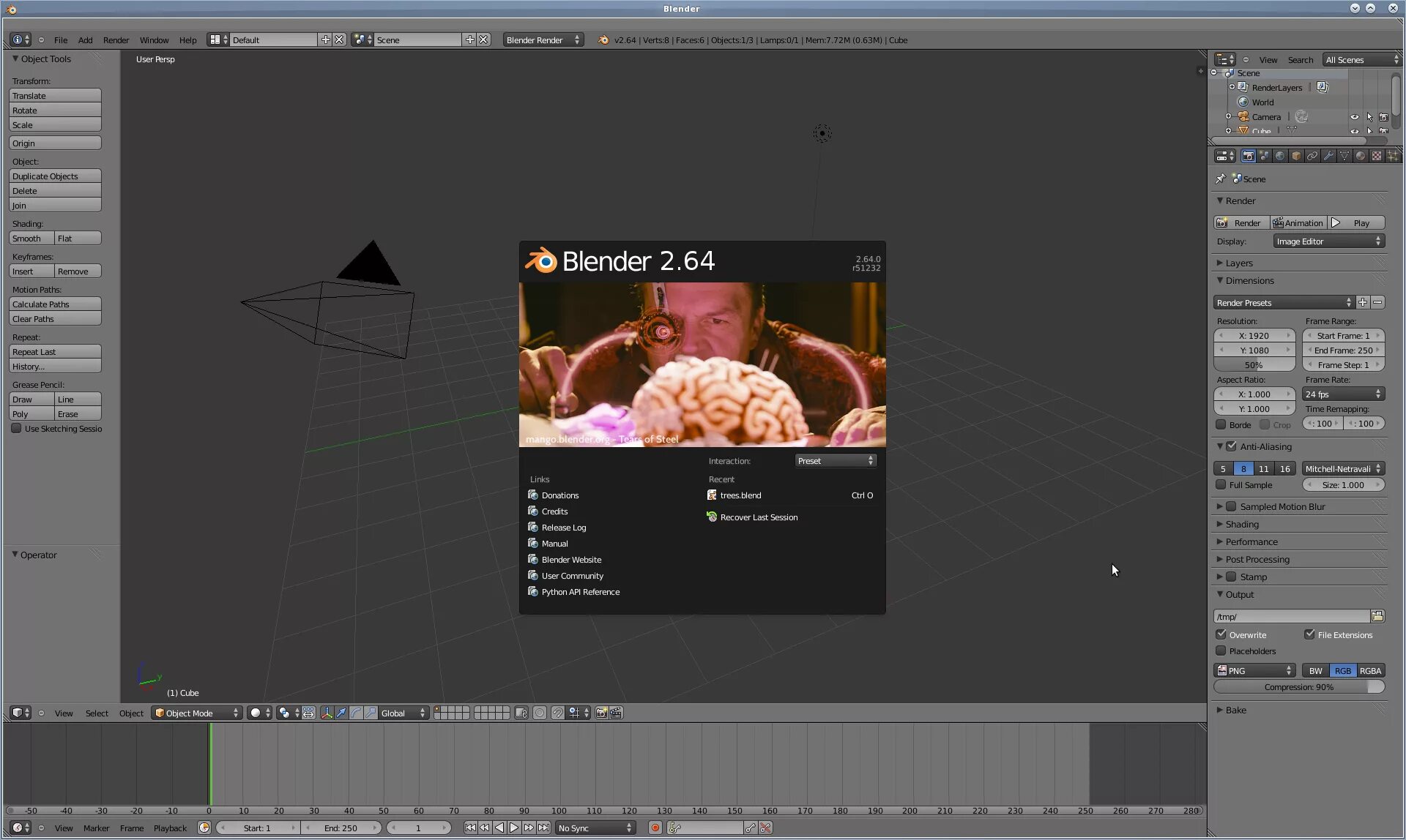 Блендер версии программы. Блендер версия 2.6. blender 3d возможности. блендер графический редактор. возможности программы блендер.