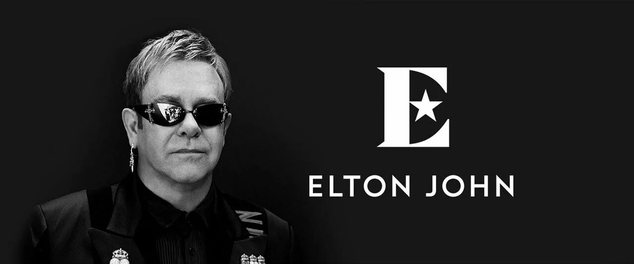 Elton John. Элтон Джон логотип. Презентация об Elton John. Элтон Джон плакат 2205. Elton john текст