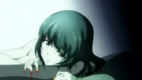 Kawaki wo