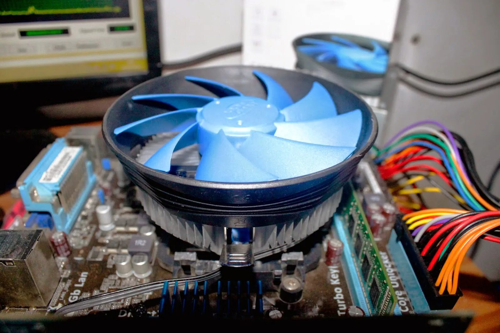 Deepcool gamma. Кулер deepcool gamma archer. deepcool gamma archer pro. кулер для процессора deepcool gamma archer pro. gamma archer pro lga 2011.