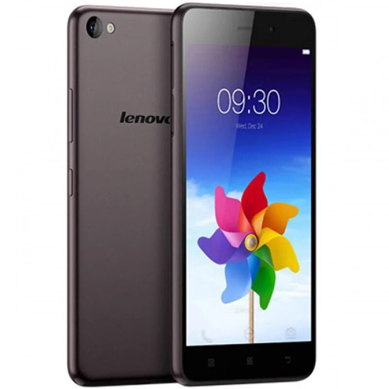 Lenovo s60. Смартфон Lenovo s60. Lenovo s60 Graphite Grey. Телефон леново с 60.