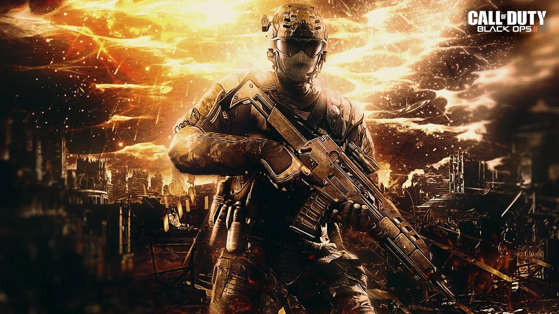 Call desktop. Black ops 2. call of duty: black ops ii. крюгер call of duty warzone. call of duty black ops обои.