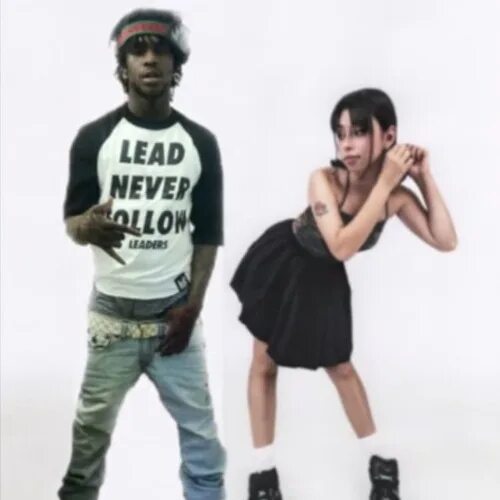 Glo chief keef. Chief keef. Чиф киф рост. Chief keef 2020. Чиф киф с грувом.