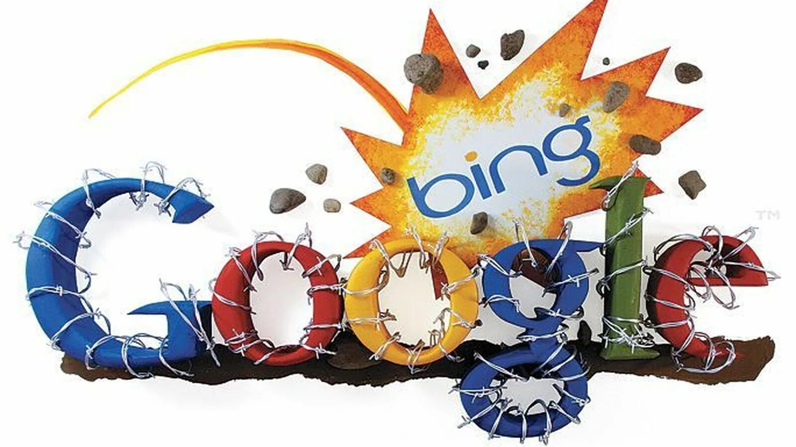Bing e. Bing. Google Bing. Бинг рисунок. Круглые картинки Bing поисковой системы.