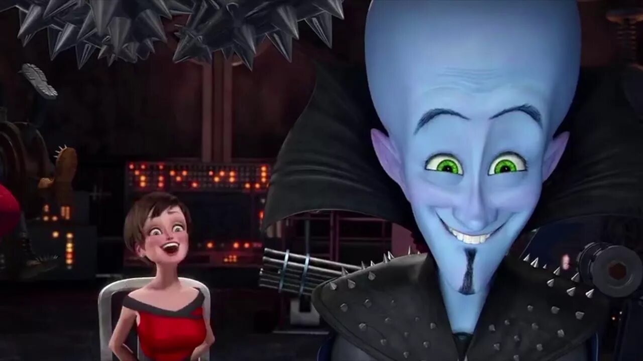 Мегамозг 2011. Лего мегамозг. Мегамозг напарник. Megamind: mega team unite. Мегамозг прислужник героев.