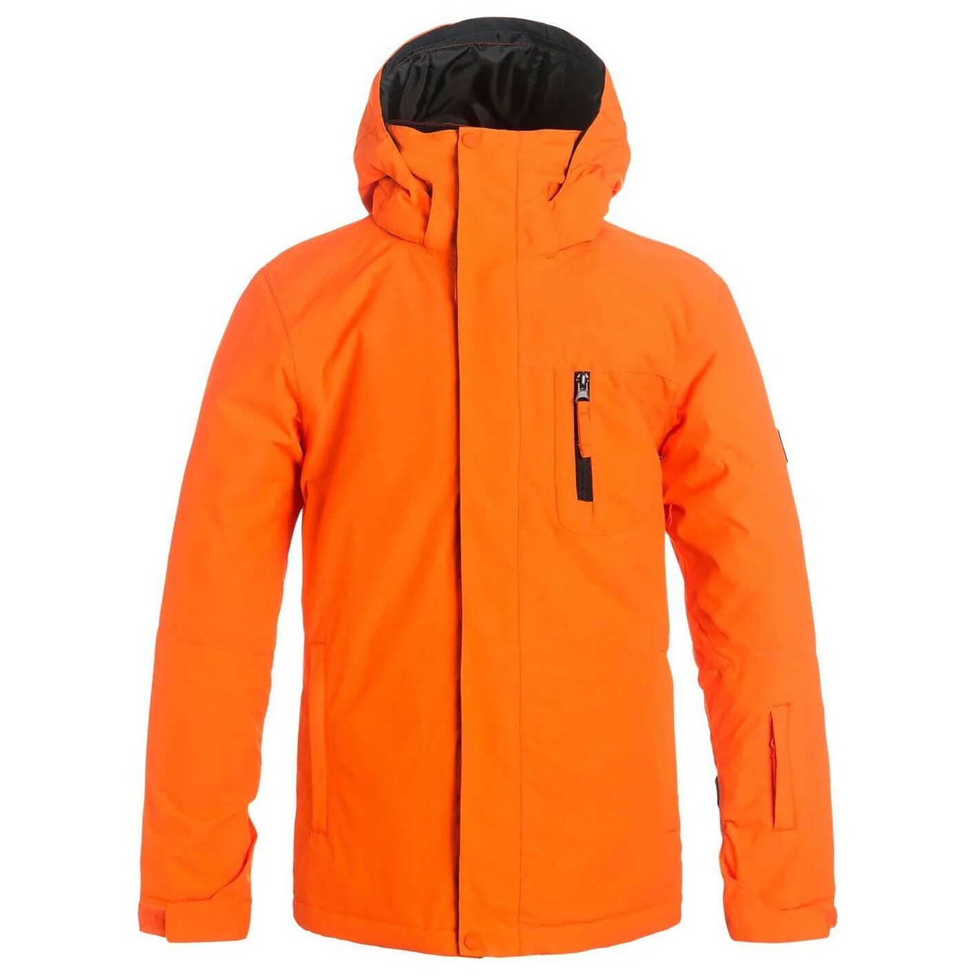 Оранжевый sale 2 quiksilver. Сноубордическая куртка mission solid. quiksilver mission solid flame. куртка quiksilver mission оранжевая. баон куртки мужские горнолыжные.