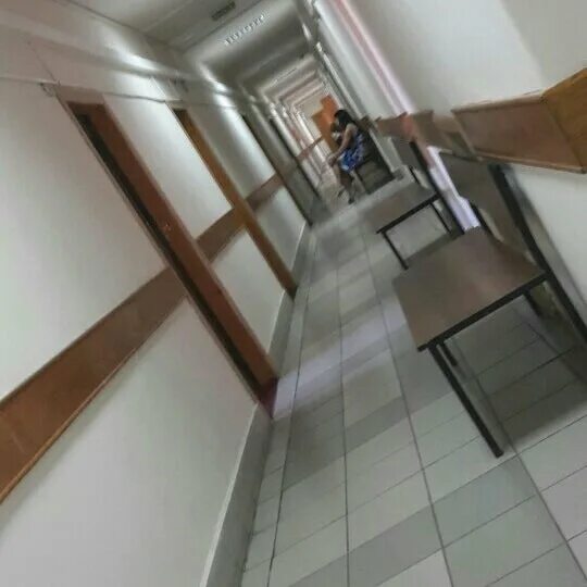 2 железнодорожный судебный участок пенза. 2 железнодорожный судебный участок пенза. 2 железнодорожный судебный участок пенза. 2 железнодорожный судебный участок пенза. 2 железнодорожный судебный участок пенза.