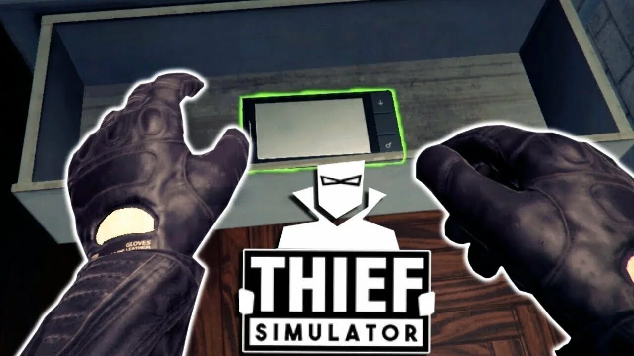 Thief simulator пк. Симулятор вора. Симулятор вора на ПК. Klepto – симулятор вора. Симулятор вора стим.