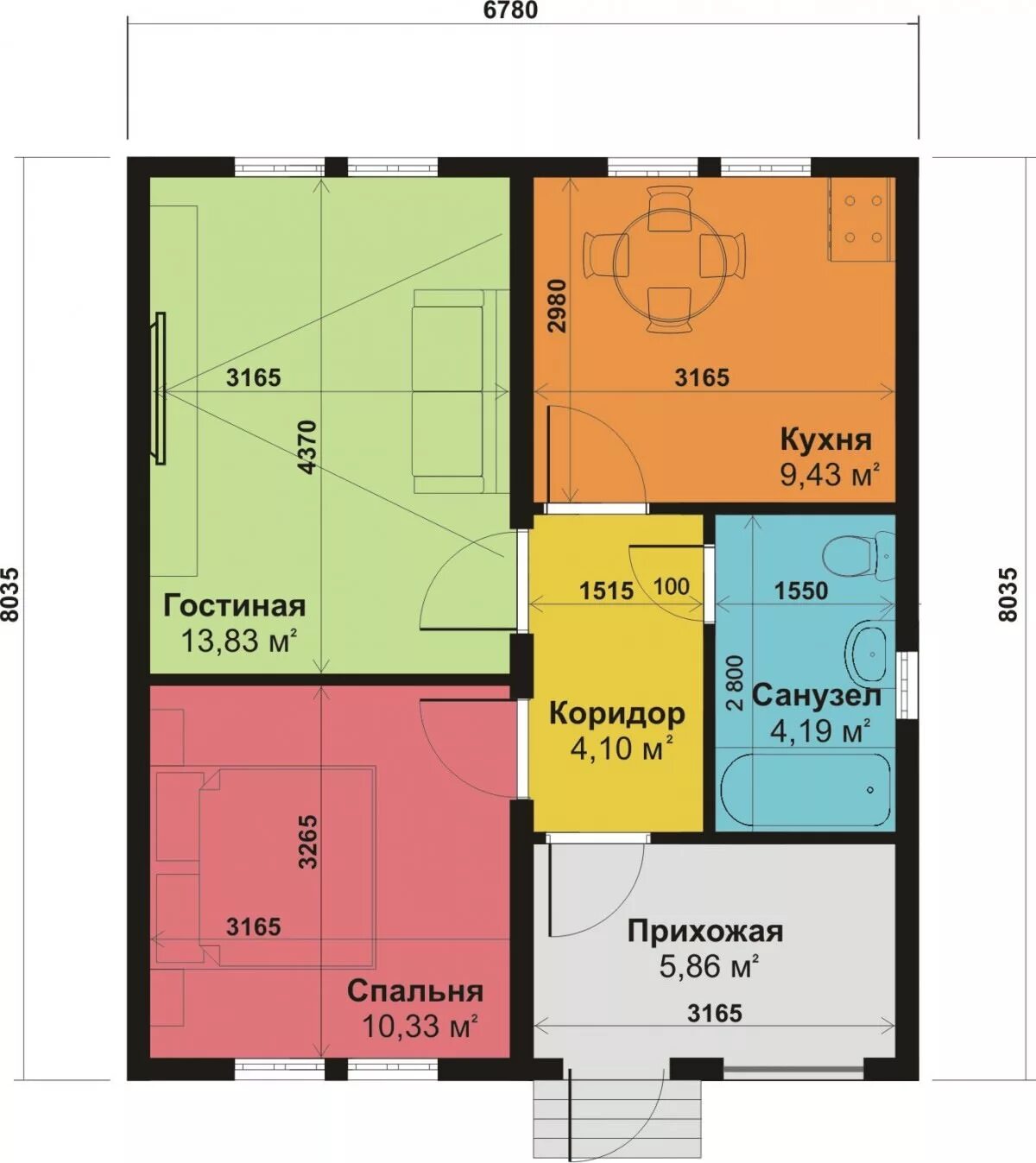 планировка одноэтажный 60м2. одноэтажный дом 80 кв. планировка одноэтажный 60м2. дом 70 м2 одноэтажный планировка. м планировка.