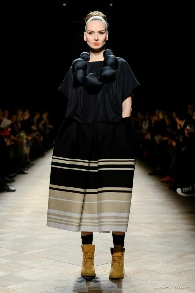 Лилия киселенко модный дом. Лилия киселенко дизайнер. Лилия киселенко дизайнер биография. Дизайнер кисиленко лилия киселенко. Коллекция лилии киселенко.