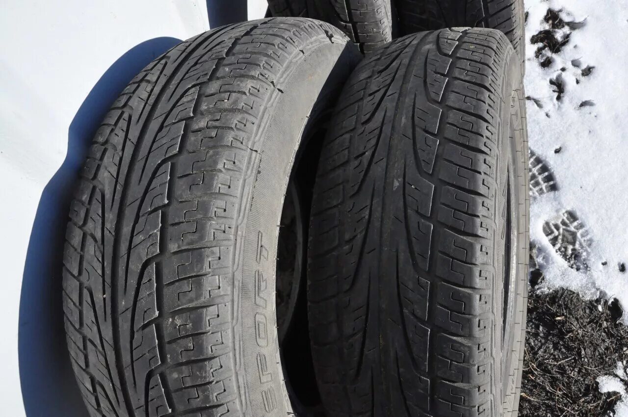 Колеса летние р 13. Cordiant Sport 175/70 r13. Резина r13 Кордиант летняя. Cordiant Sport 2 175/70 r13. Кордиант спорт р13 шины.