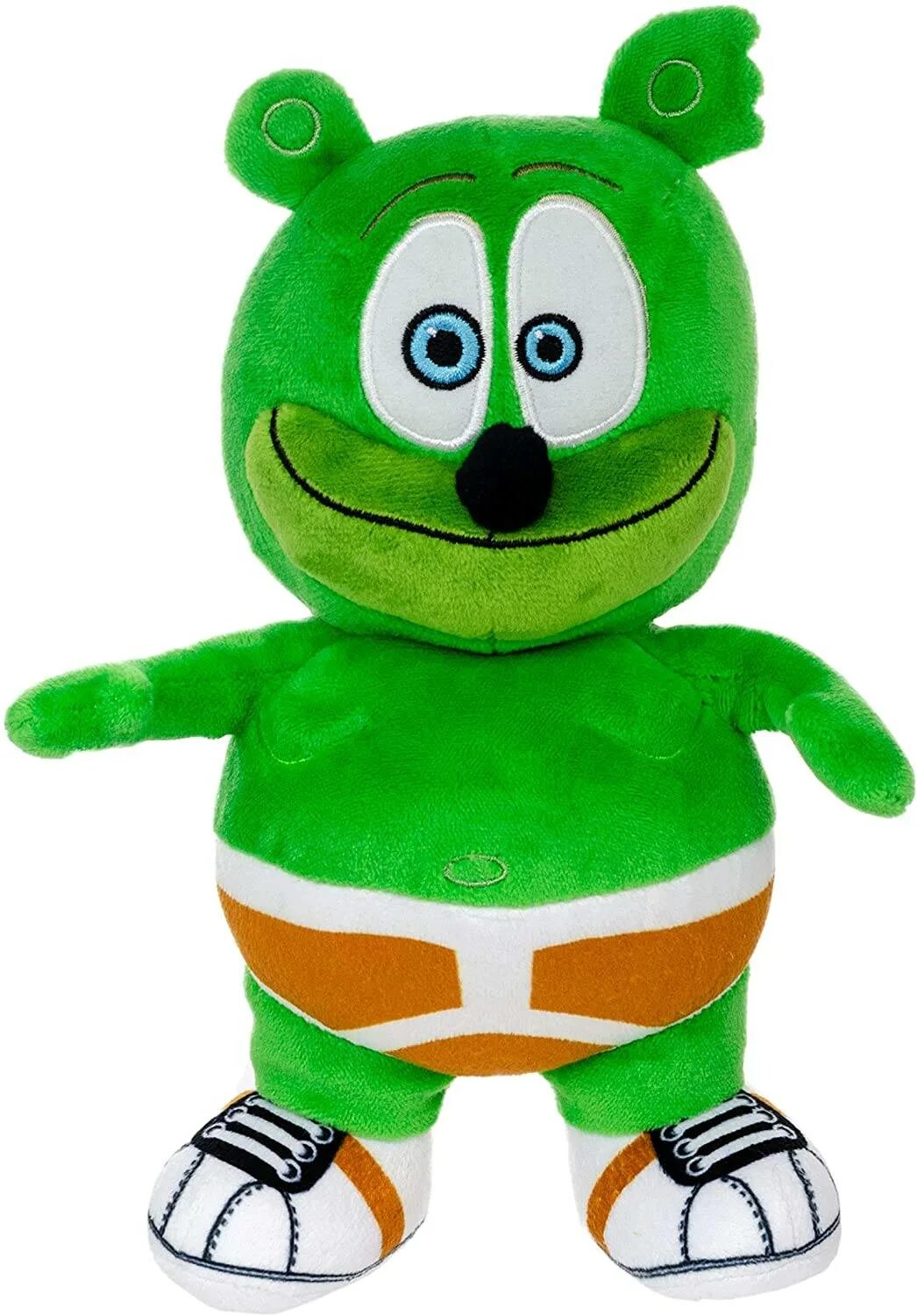 Гами гами бер. Vbirfuevt,,th. мишка гумми. гумми мишка гумибер. gummy bear игрушка.