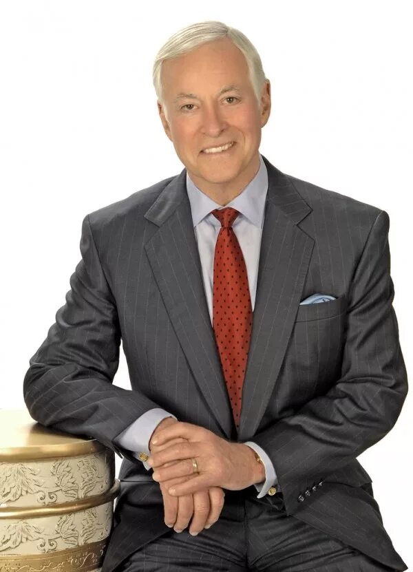 Brian tracy. Брайан Трейси. Браен трей си. Брайан Трейси фото. Брайан Трейси 2022.