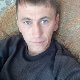 Марик сейчас