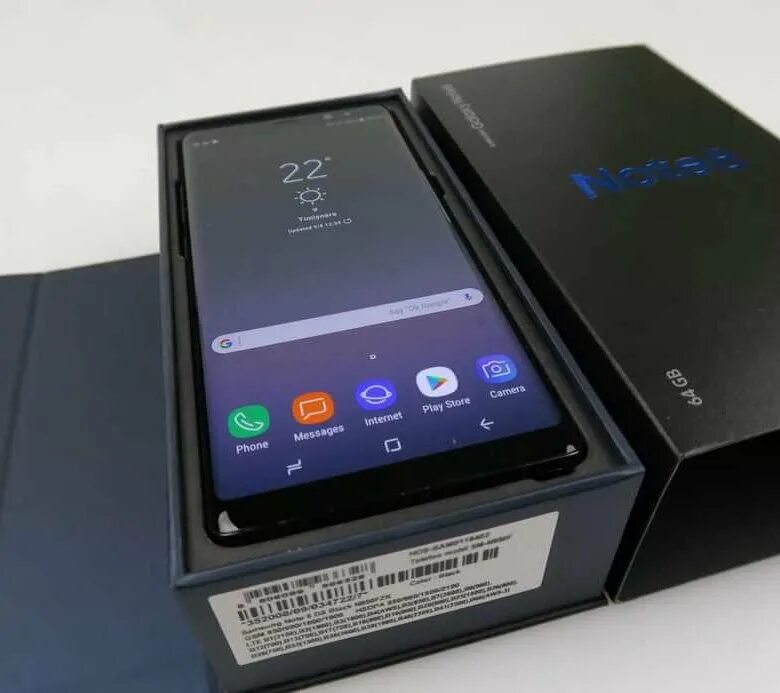 Samsung Galaxy Note 8. Samsung Galaxy Note 8 64gb. Samsung Galaxy Note 8 Black. Samsung Galaxy Note 8 128gb.