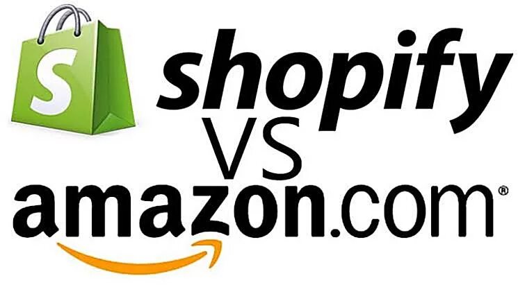 Amazon vs. Amazon Shopify. Shopify Etsy. E Ticaret Shopify Amazon EBAY. Shopify King.