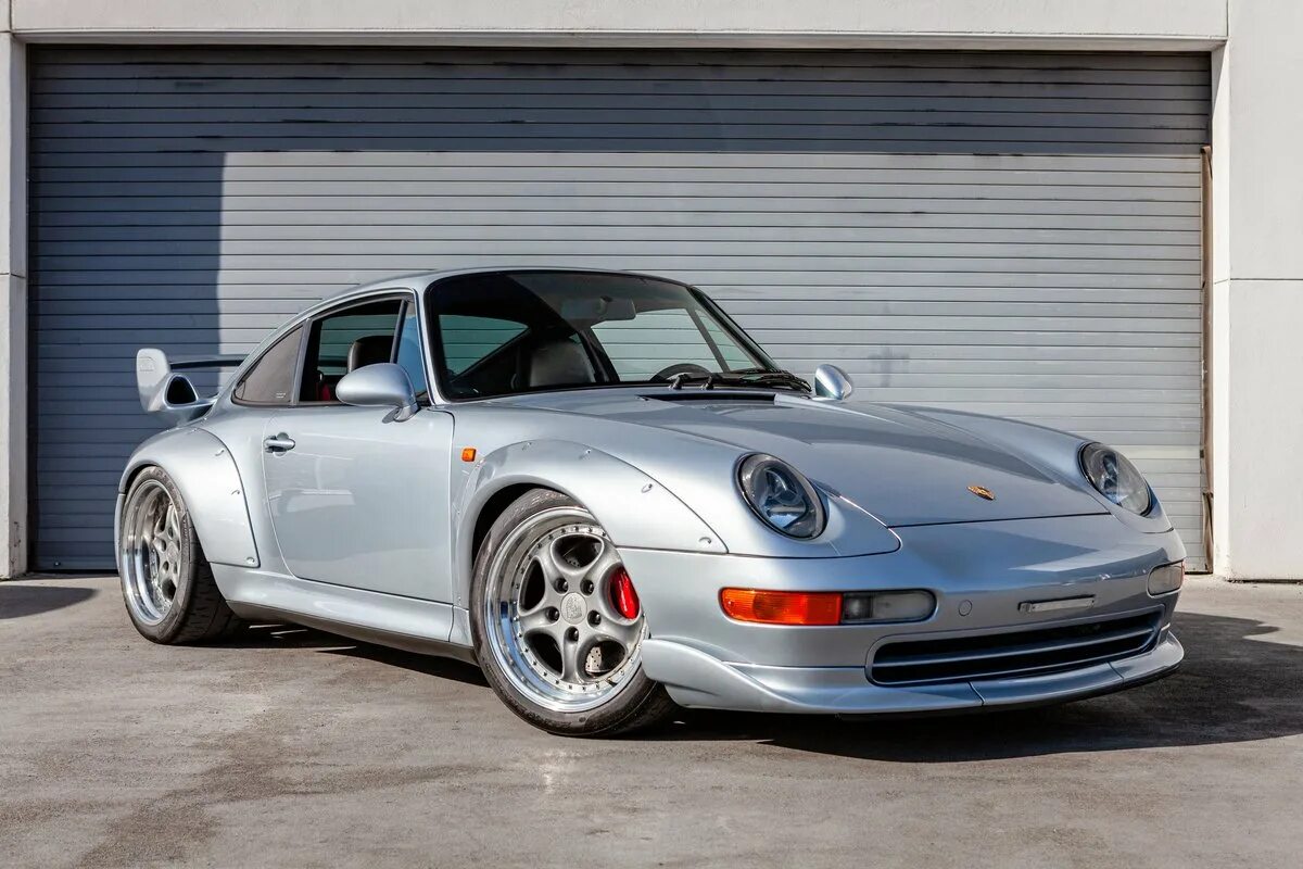 Porsche nxyotaro. Порше 911 сингер. Порше 997 турбо s. Порше 2 дверный. Porsche cayman 2025.