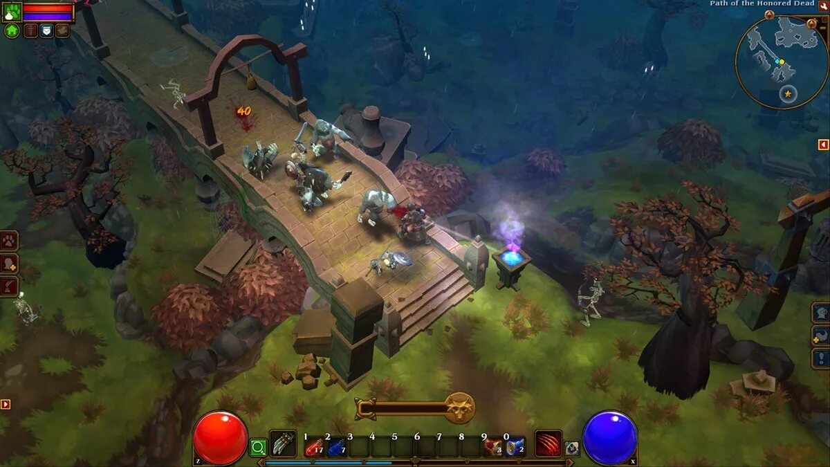 Продолжить игру самый. Торч 2. Сколько раз встречается цифра 7 от 1 до 100. Продолжить игру самый. Serious sam.