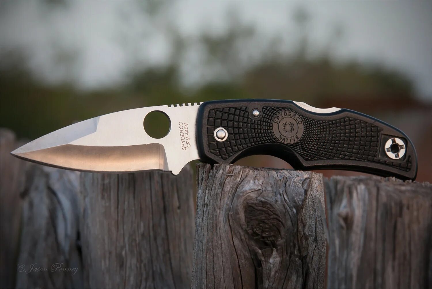 Spyderco native. Spyderco native 1. spyderco native 4. spyderco native 5. spyderco starmate 440v.