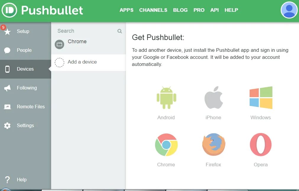Магазин приложений хром для андроид. Chrome телефон. Custom tabs android. Обновите приложение. Setup vpn chrome.