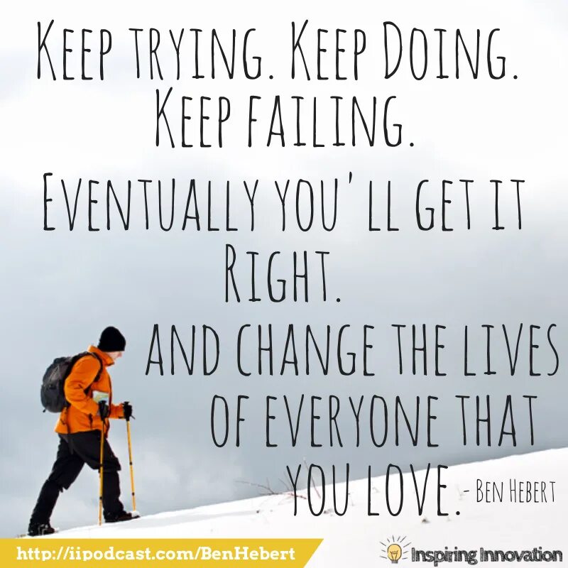 Go on doing keep on doing. Keep on doing. Мотивация про туалет. Keep trying. Keep trying do.