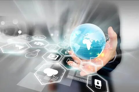 Инновационные товары