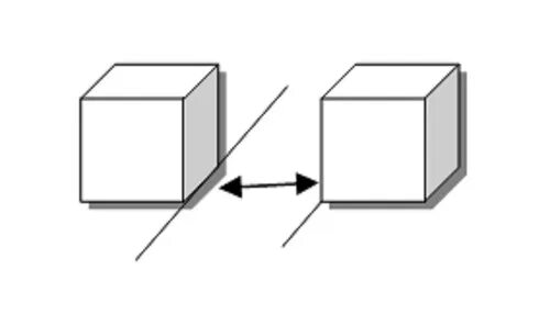 Предлоги места opposite. Opposite картинка. Opposite in Front of разница. Предлог between. Opposite of each