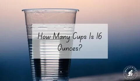 How much are cups