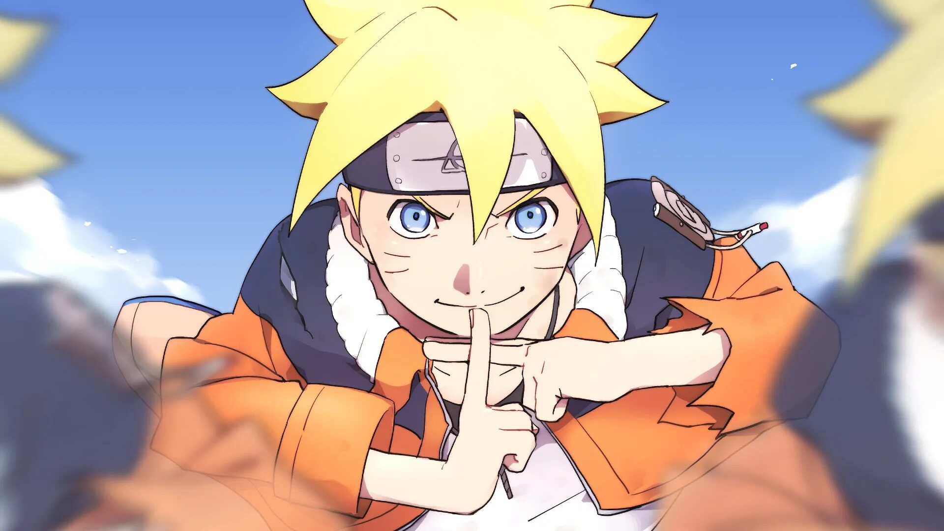 Boruto adventures. Наруто в Боруто. Н̥А̥Р̥У̥Т̥О̥Б̥О̥Р̥У̥Т̥О̥. Боруто Узумаки.