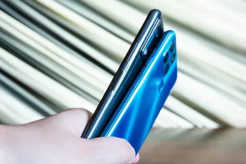 Infinix note 11 nfc