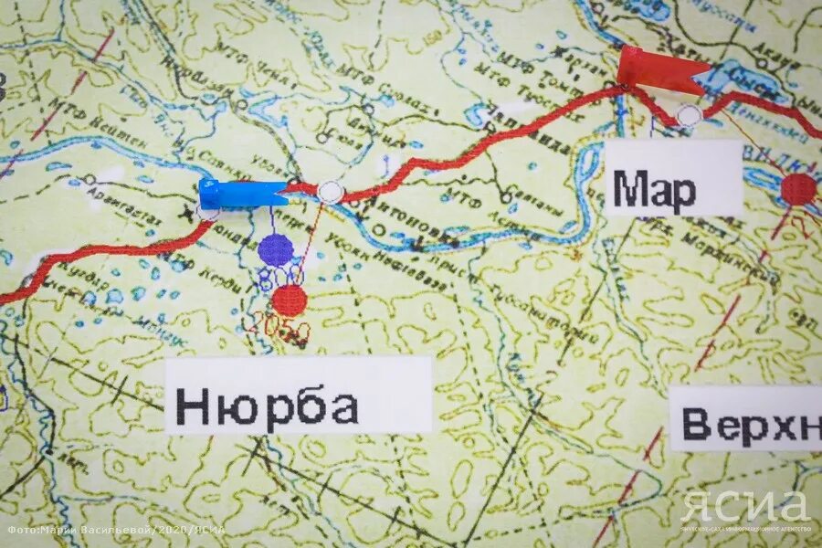 Карта от нюрбы до якутска. Нюрба на карте. Нюрба от якутска на карте. Якутск нюрба расстояние. Сангар на карте.
