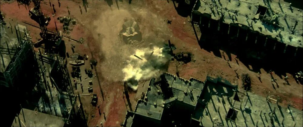 серная шахта бдо. большой черный боевой мамонт. бухта токийского залива. где падают черные. черный боевой элекк.