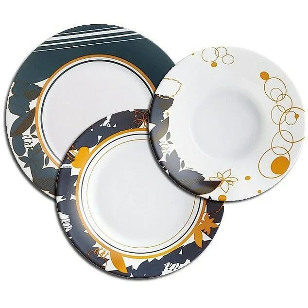 Столовый сервиз доменик domenik 19 предметов. Тарелка десертная, керамика, 21 см, круглая, энже, daniks. 6перс. Сервиз luminarc orme ормэ. Тарелка десертная дулевский фарфор винтаж d 210 мм.