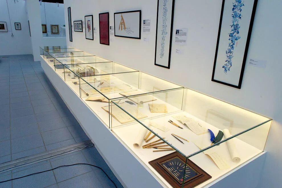 каллиграфический музей в москве. музей каллиграфии в сокольниках. экспозиции музея каллиграфии в москве. музей каллиграфии в сокольниках. сокольников каллиграфия.