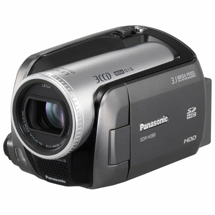 Видеокамера панасоник. Камера Panasonic SDR-h280. Видеокамера Panasonic SDR-h95. Камера Панасоник  SDR 550. Шнур av видеокамеру Панасоник SDR-h40.