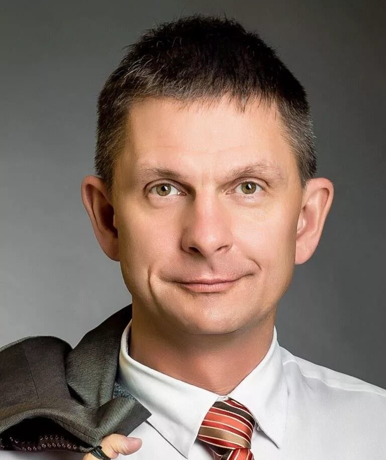 Геворг мегафон вершимян. Пао мегафон руководитель. Пао мегафон руководитель. Вольфсон владимир леонович. Генеральный директор пао мегафон геворк вермишян.