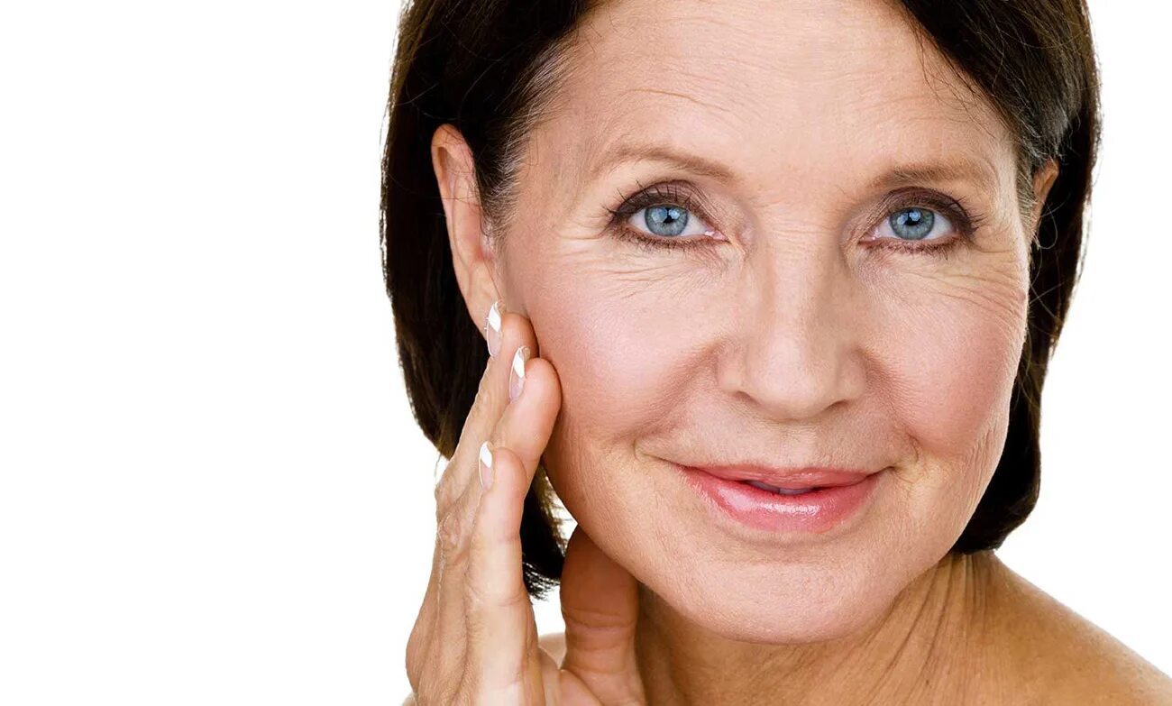 Лет лица. Женщина среднего возраста. Ухоженные женщины. Лет лица. Красивые взрослые женщины.