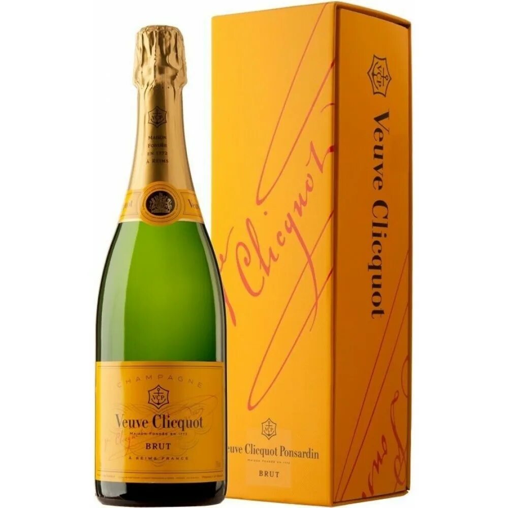 Игристое вино вдова Клико. Veuve Clicquot Ponsardin. Вдова Клико шампанское. Veuve Clicquot Brut. Вдова клико цена в москве