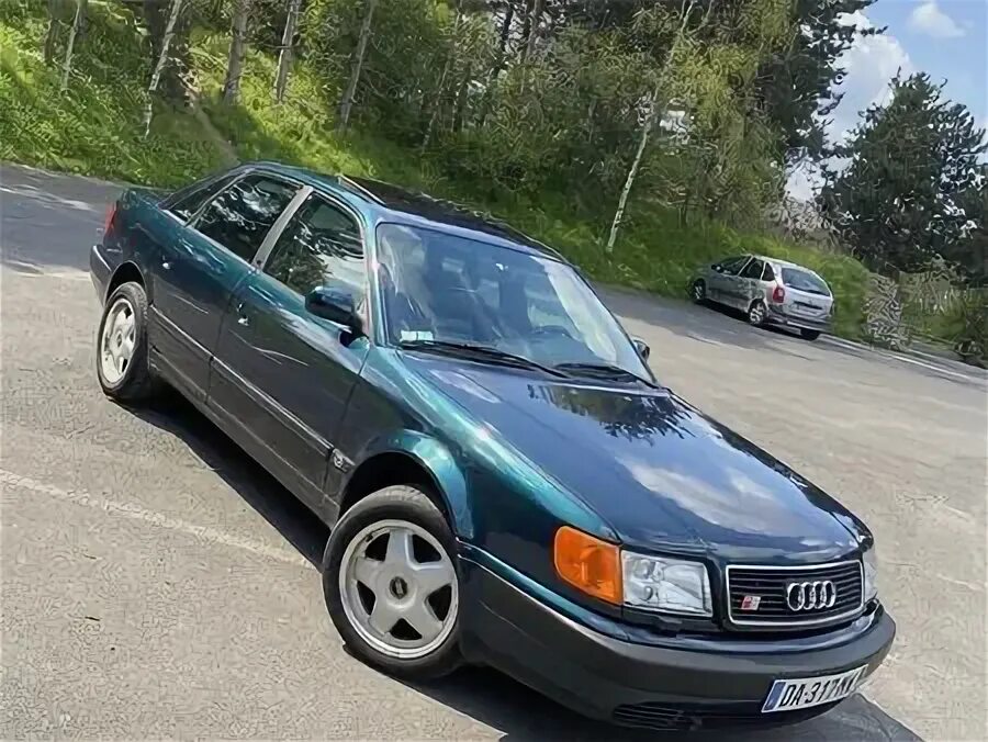 Audi 100 s4 2. Audi s4 1991. Audi s4 1994. 2 s4. Ауди 100 s4.