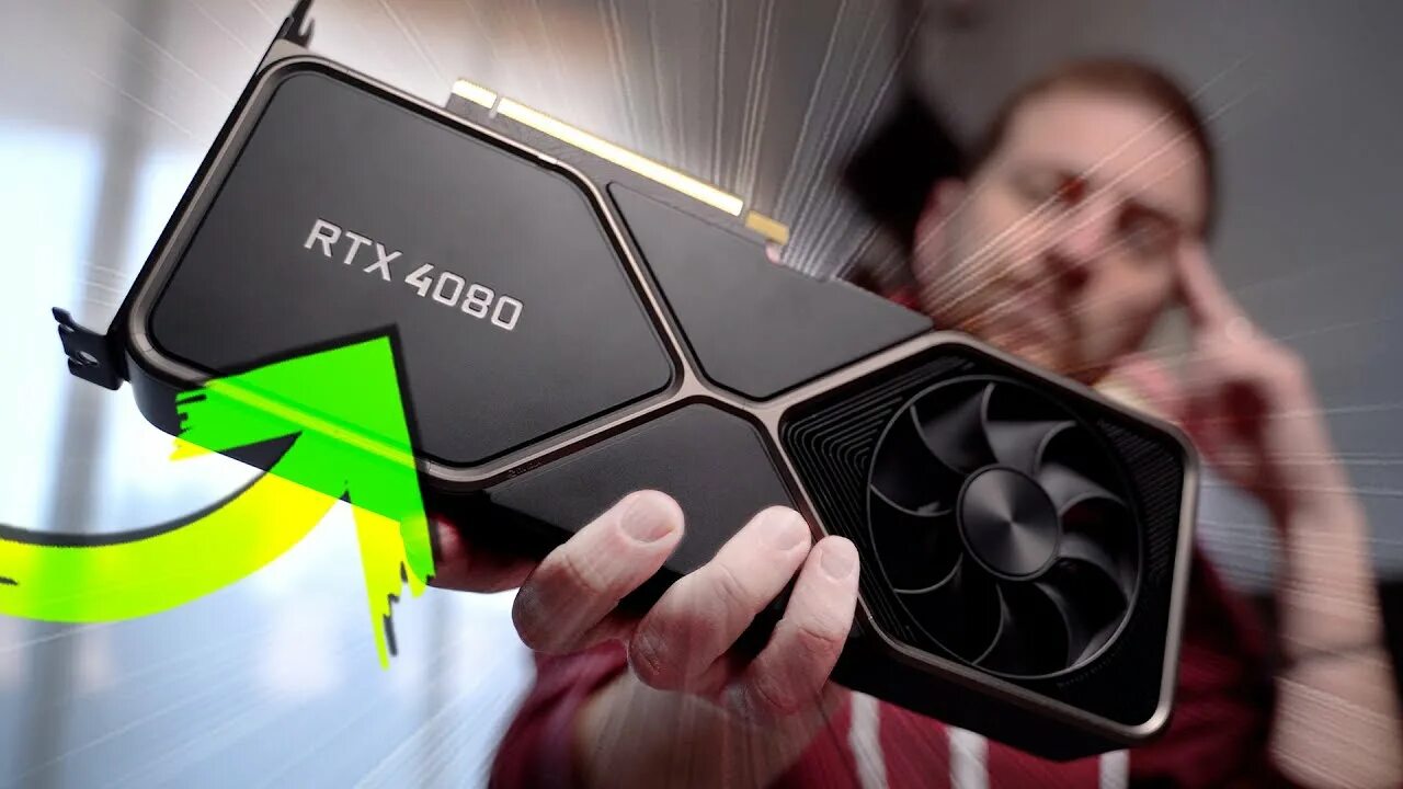 Nvidia geforce rtx 4060 купить. RTX 4000. GTX 4060. GEFORCE RTX 4060 ti. Кеч 4000.