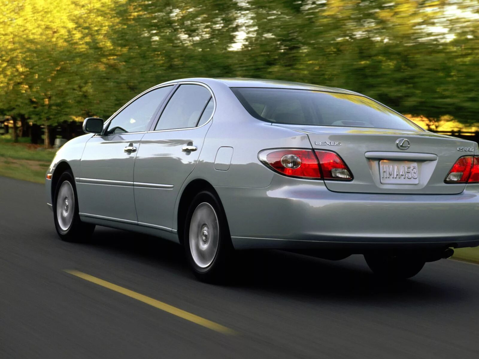 Lexus es 330. Lexus es300. лексус ес 300 2002. toyota lexus es300. lexus 2003 es 330.