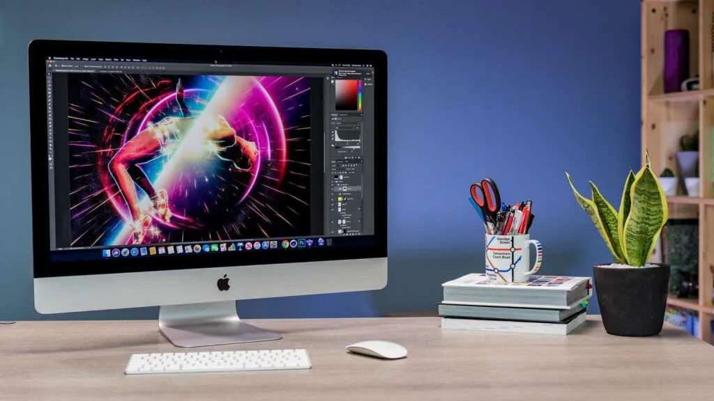 Imac 2017. Imac 27 2019. моноблок mac pro 2025. imac (с дисплеем retina 4k, 21,5 дюйма, 2019. apple imac m1 снинй.