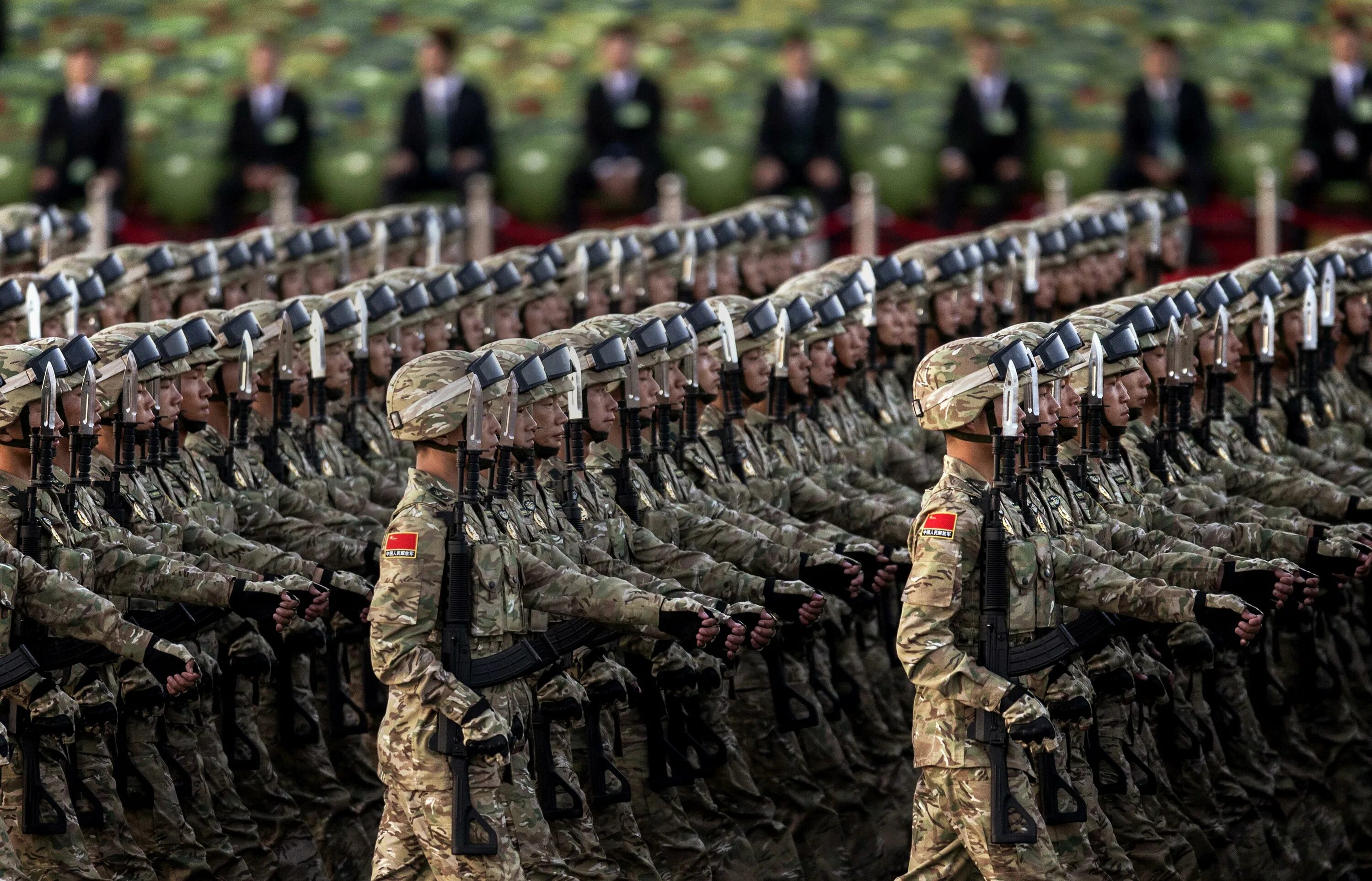 5 сильных армий. Китайский солдат. Армия Китая. Армия Китая 2023.