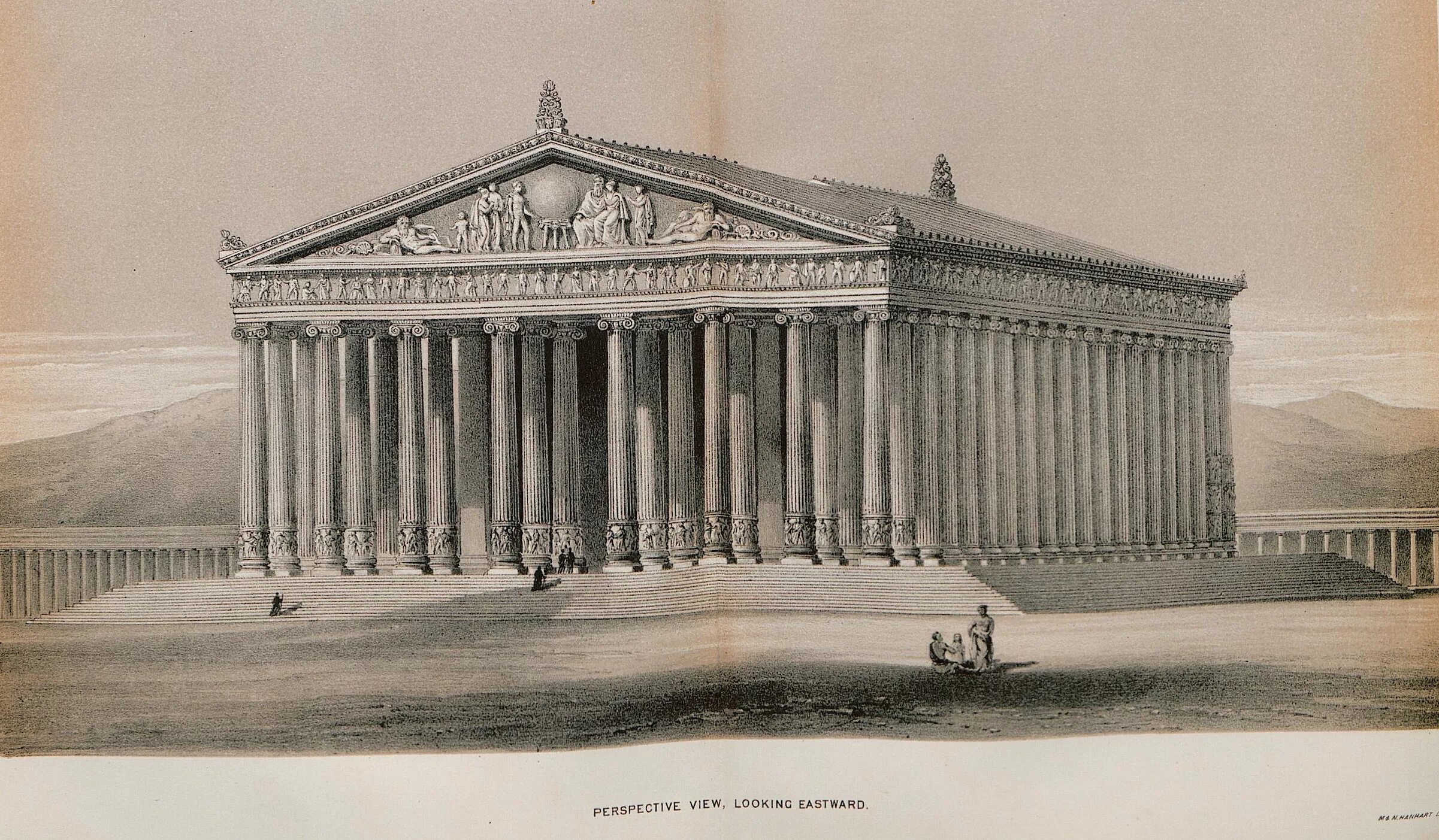 Сохранился ли храм артемиды. Храм богини артемиды в эфесе. Храм артемиды эфесской храм. Храм артемиды эфес турция сейчас. Семь чудес света храм артемиды.